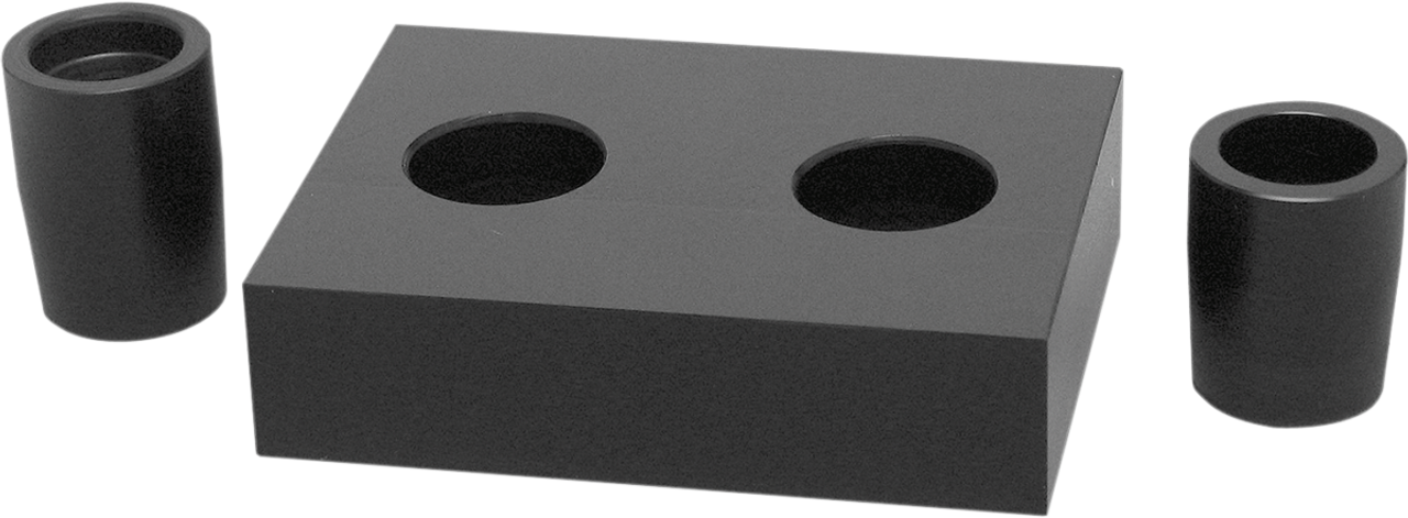 JIMS Cam Assembly Tool 2007-2017 Harley-Davidson Twin Cam 990 990