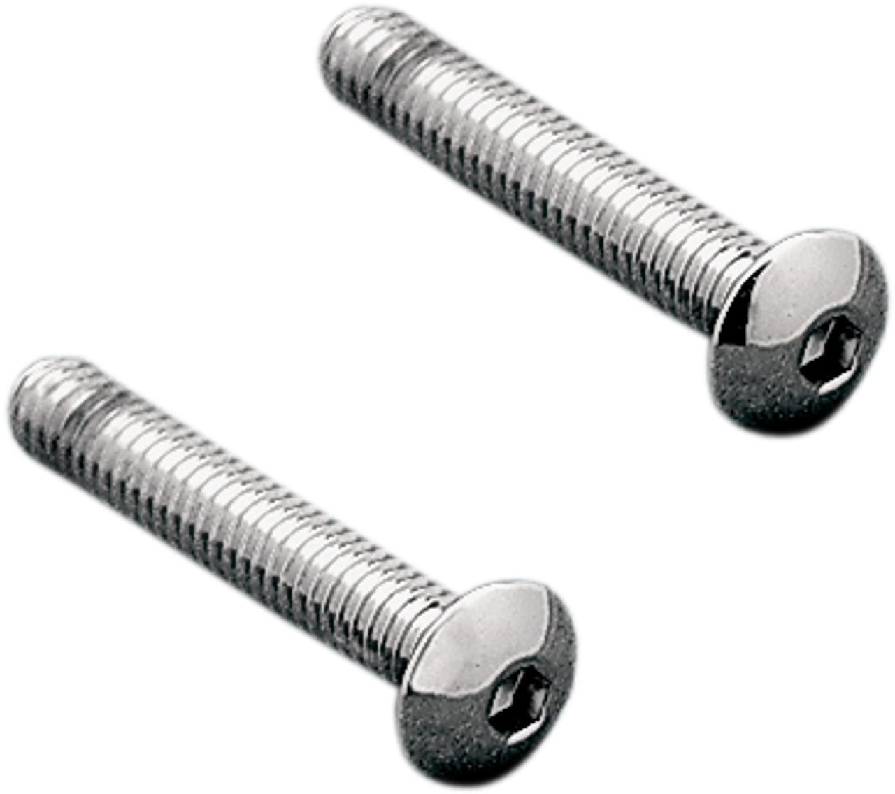 GARDNER-WESTCOTT Screws Taillight Lens 99-17 05-13138