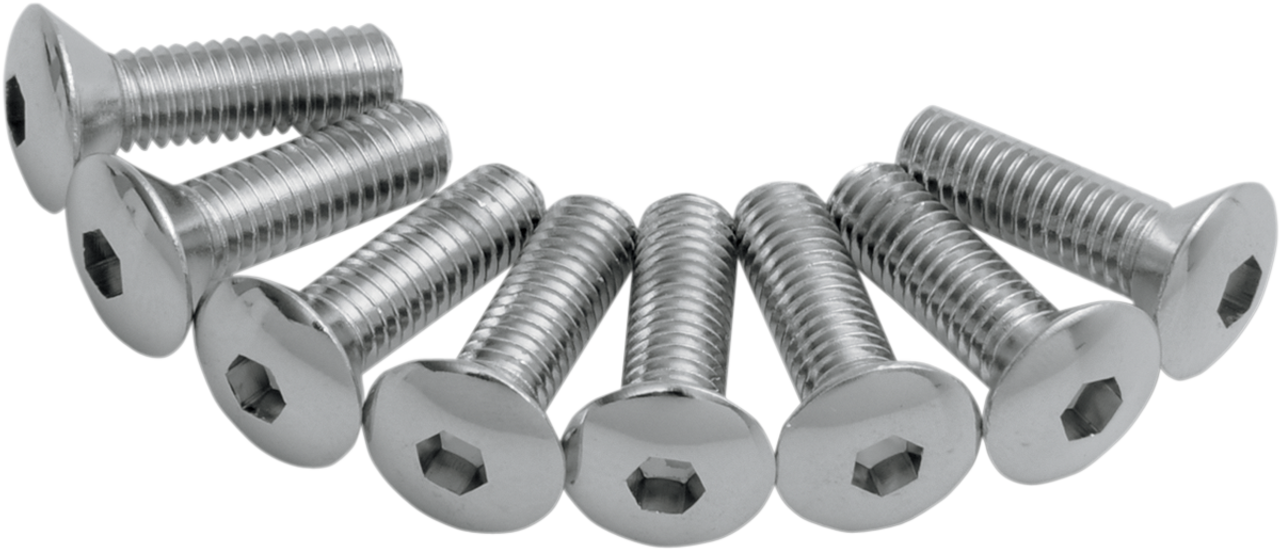 GARDNER-WESTCOTT Lifter Base Allens 36-76 C-74-16