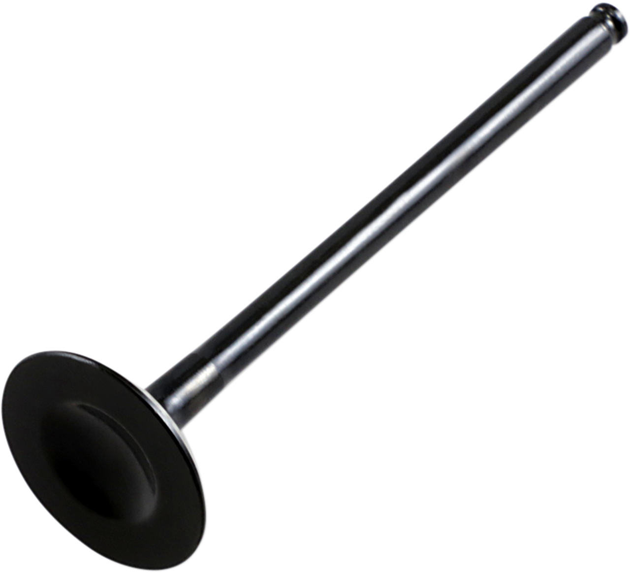 Hot Cams Steel Exhaust Valve for Polaris Ranger XP 1000 2017 HC00038