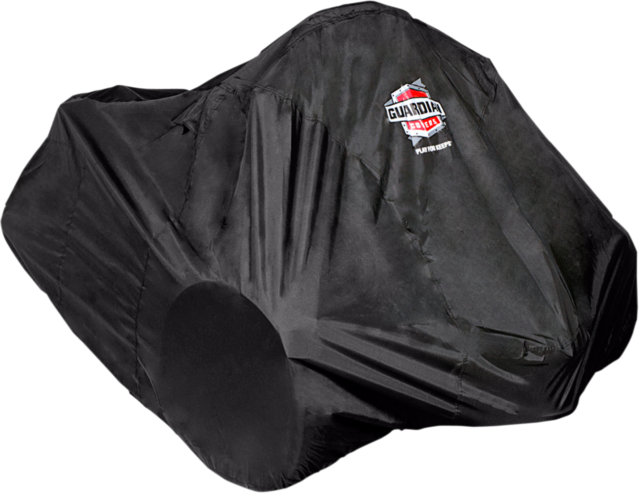 DOWCO Weatherall Cover - Spyder 04583