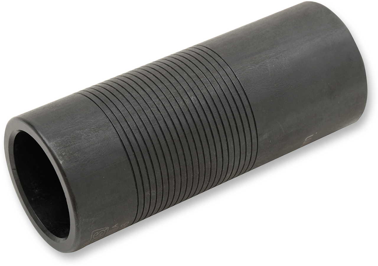 Jims 39mm Fork Seal Installer for Harley-Davidson Dyna Low Rider 1993-2005 2046