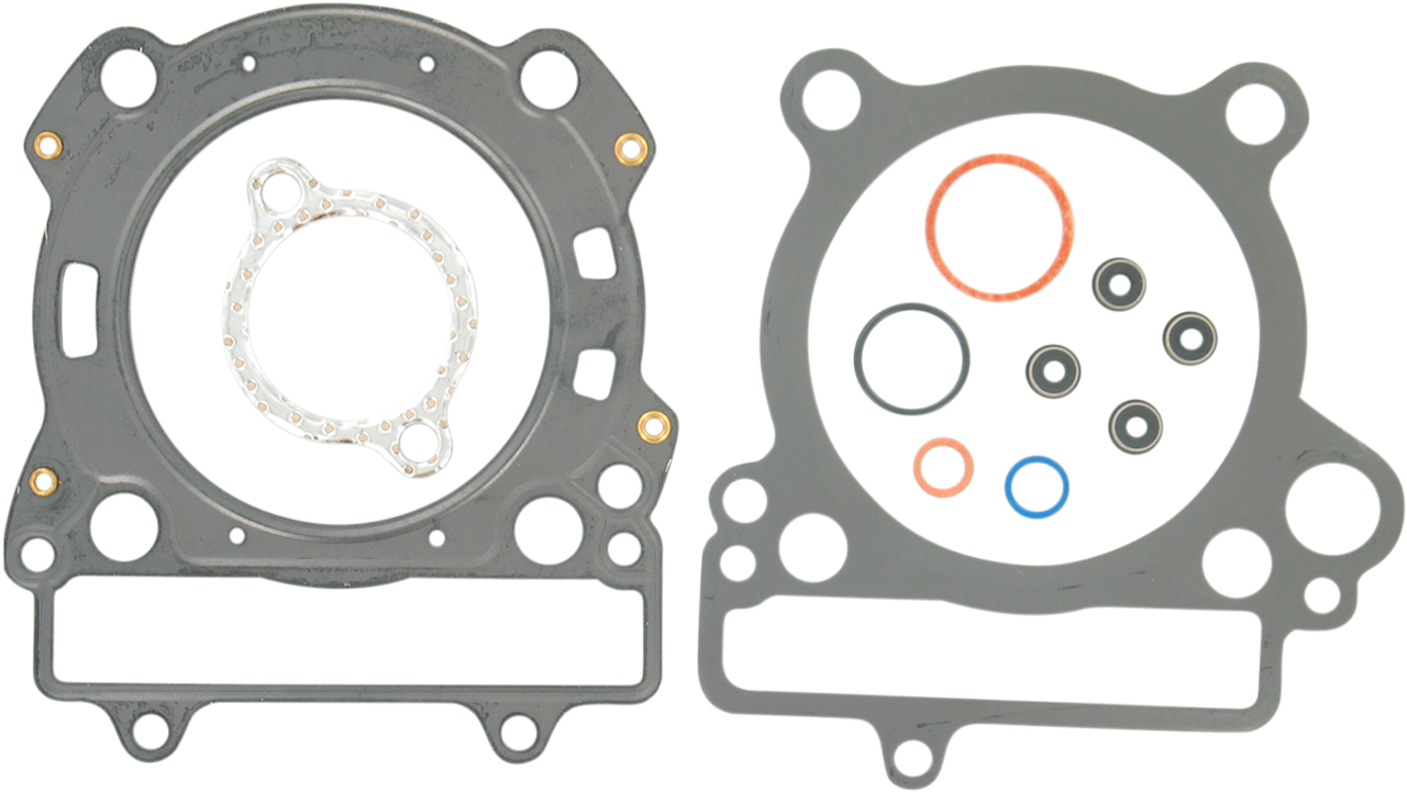 Cylinder Works Big Bore Gasket Kit 79mm Bore 2005-2012 KTM 250 SX-F 51002-G01