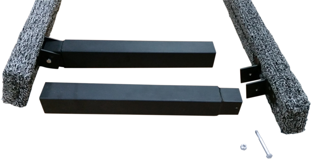 EAZYMOVE Extension Kit PWC-EXT