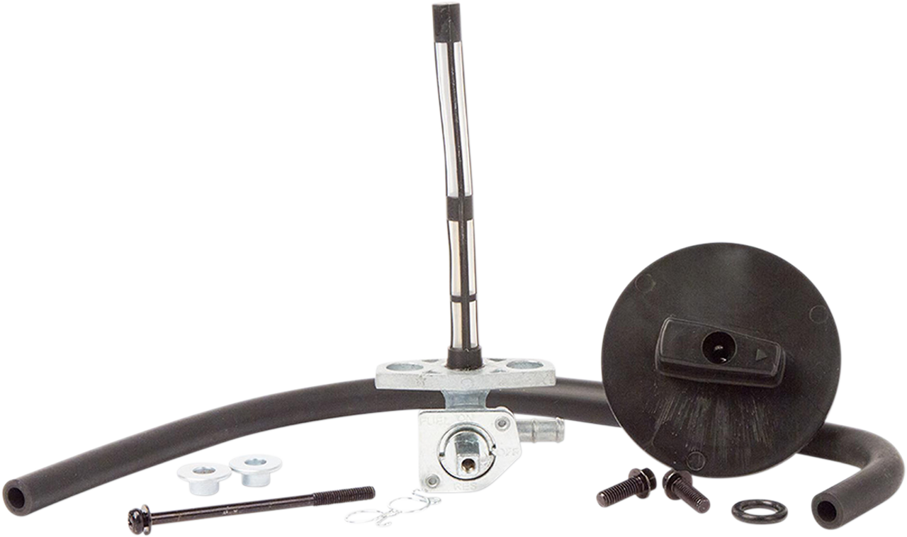 FUEL STAR Petcock Fuel Kit - Honda FS101-0020