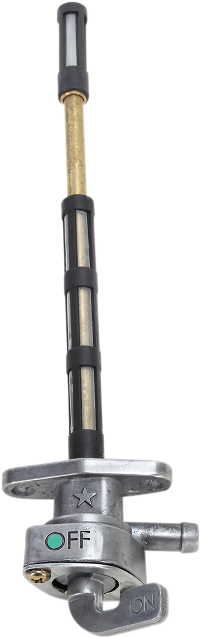 FUEL STAR Petcock Fuel Kit - KTM FS101-0171