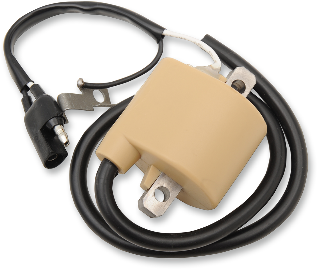 PARTS UNLIMITED Ignition Coil 01-143-10