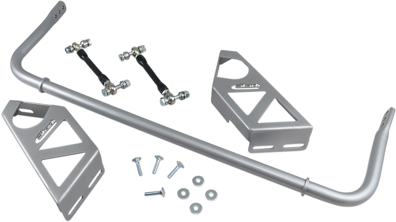 EIBACH Rear Anti-Sway Bar/End Links/Brace Kit E402090010301