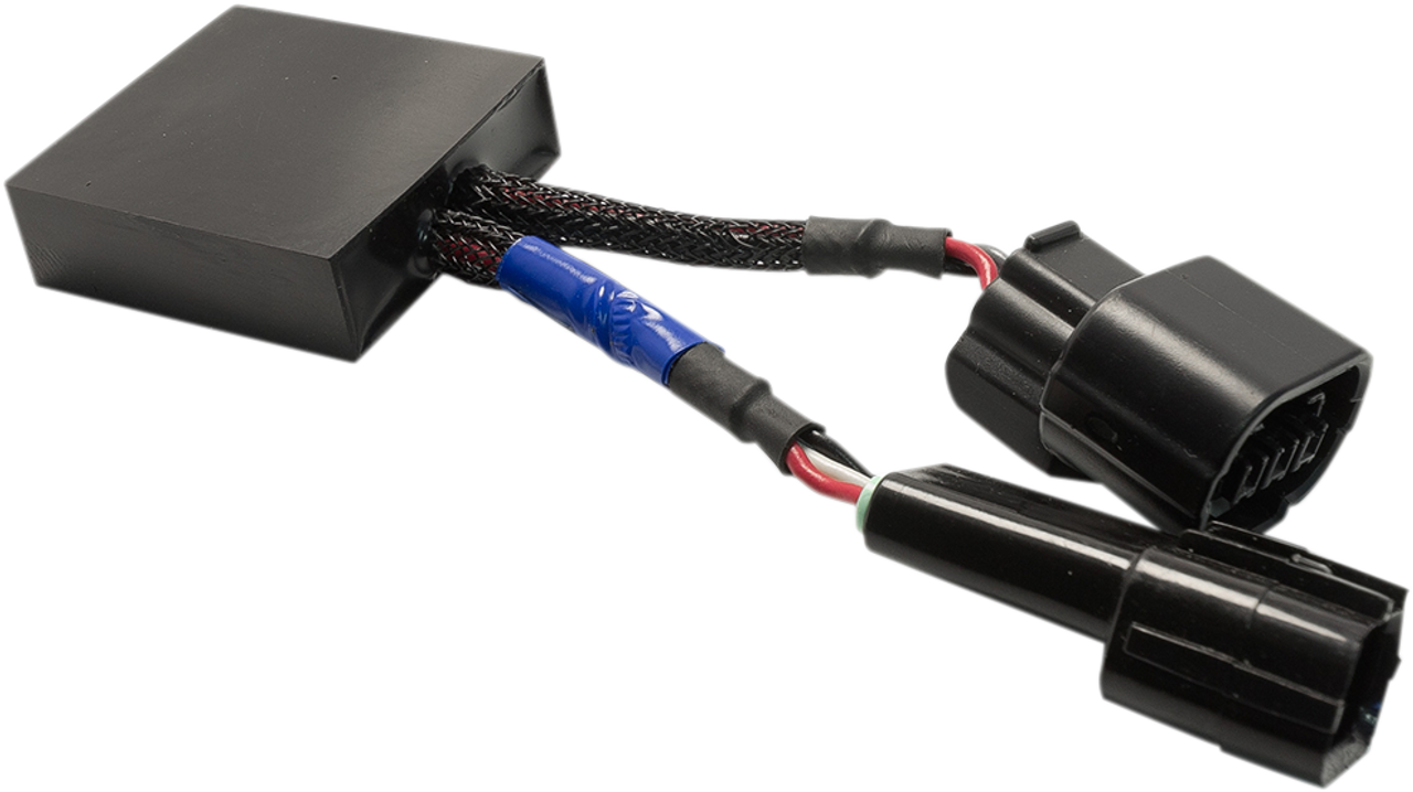 DYNOJET IRC - Honda CBR600RR IRC-2