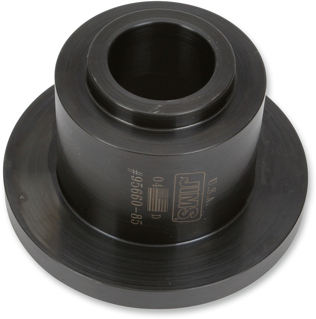 Jims 5-Speed Transmission Main Seal Driver 1985-2006 95660-85