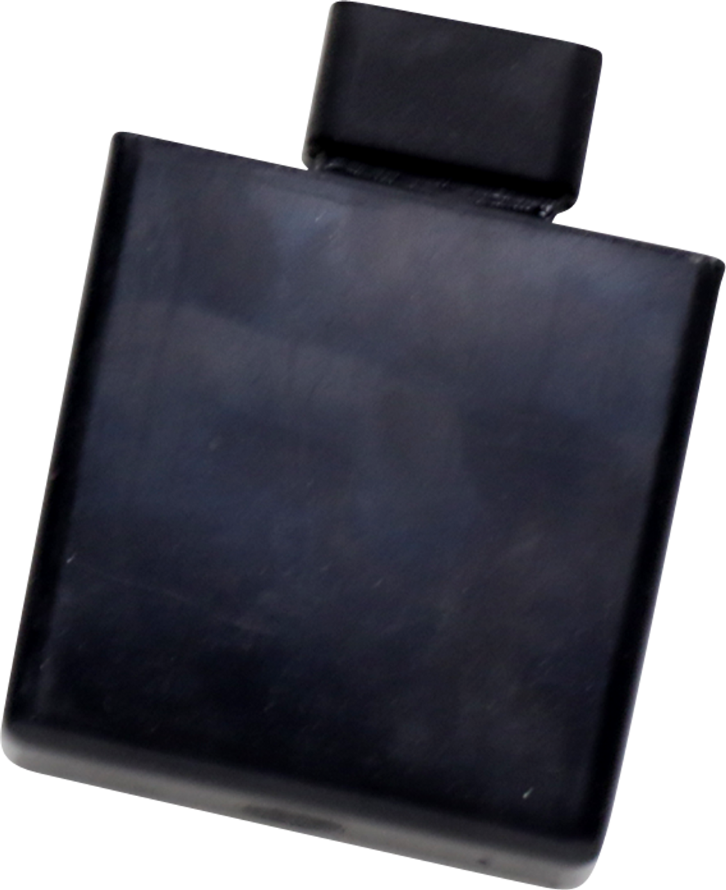 RICK'S MOTORSPORT ELECTRIC CDI - Honda 15-633