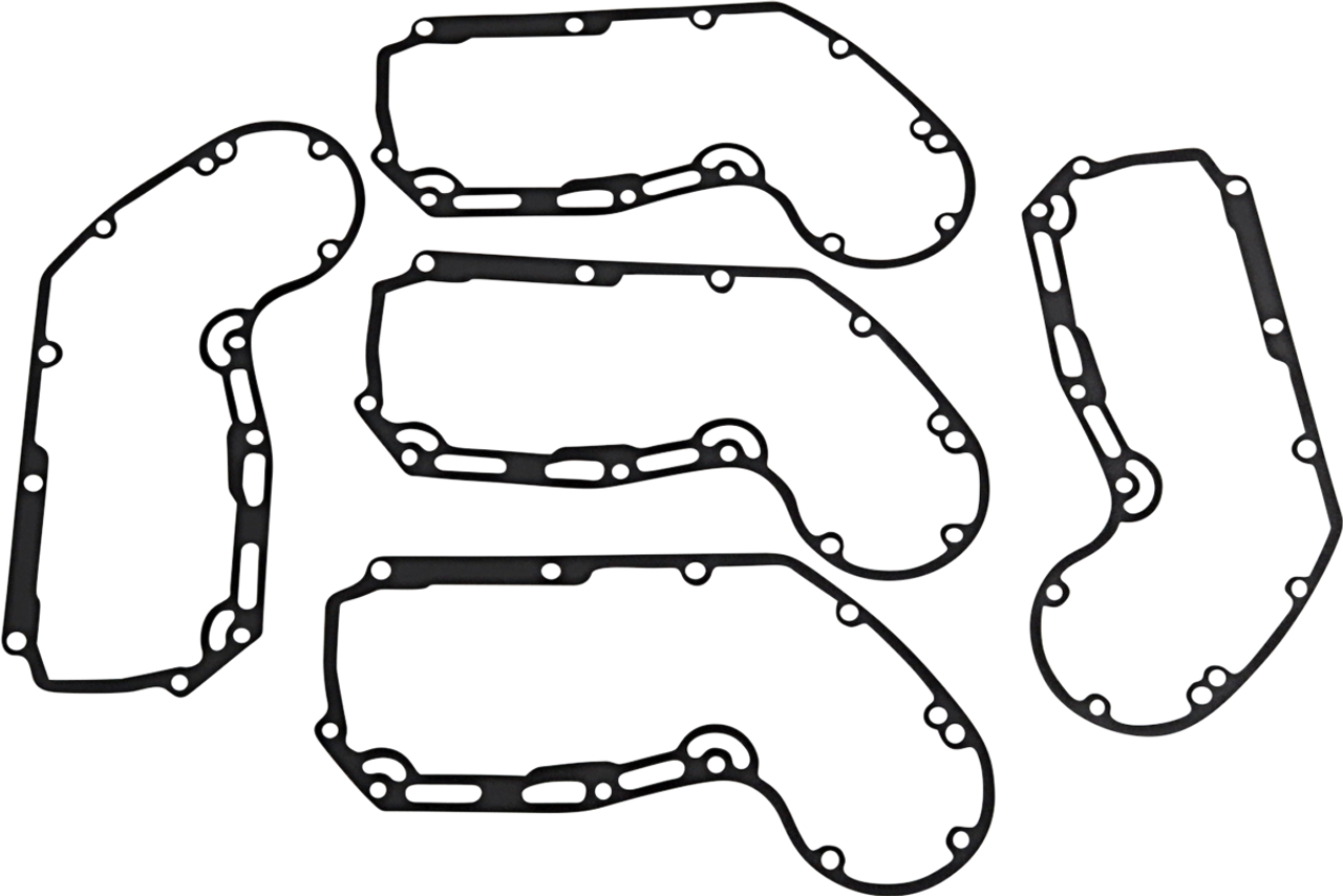 JAMES GASKET Cam Cover Gasket 25263-00-F