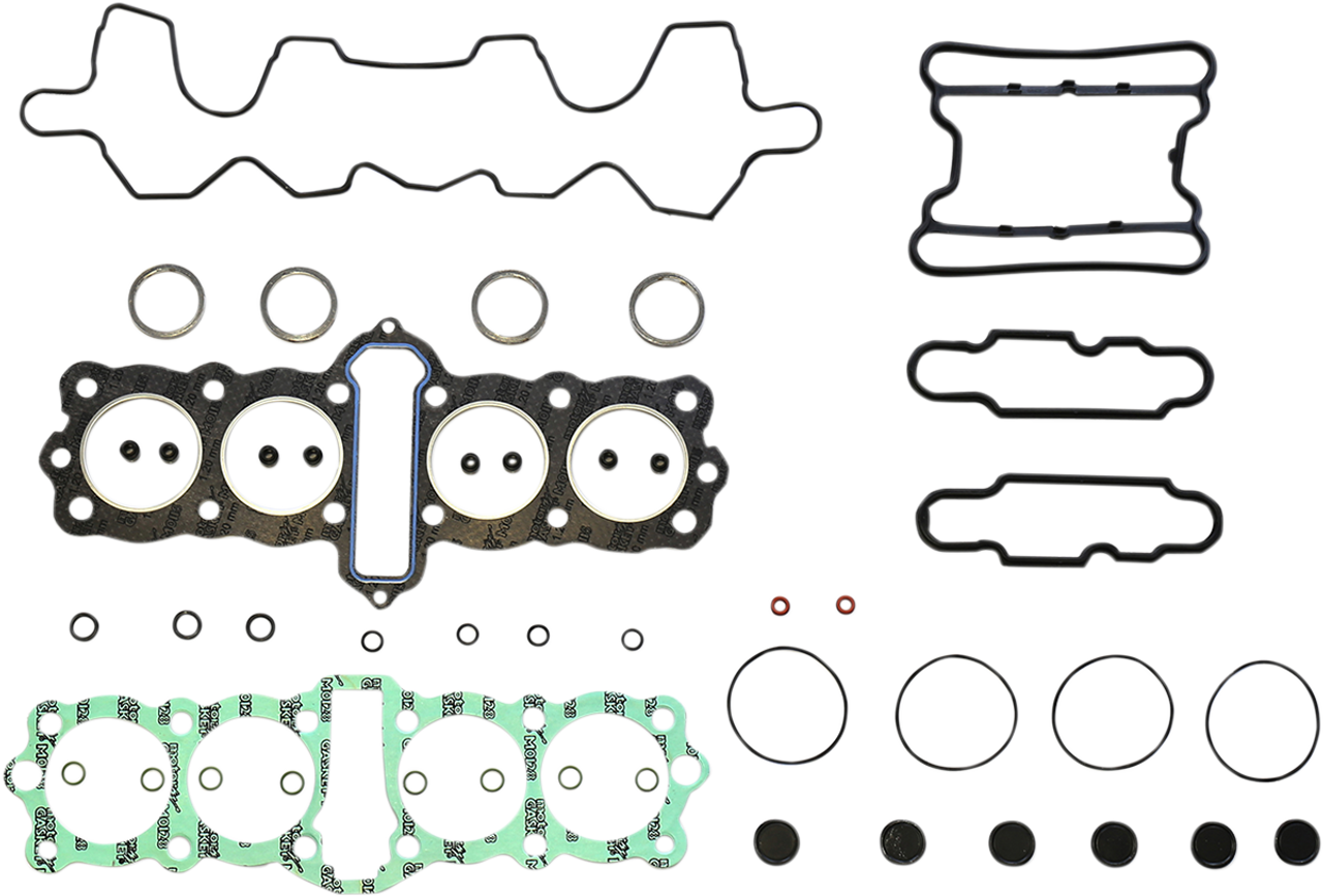 ATHENA Top End Gasket Kit P400210600600/1