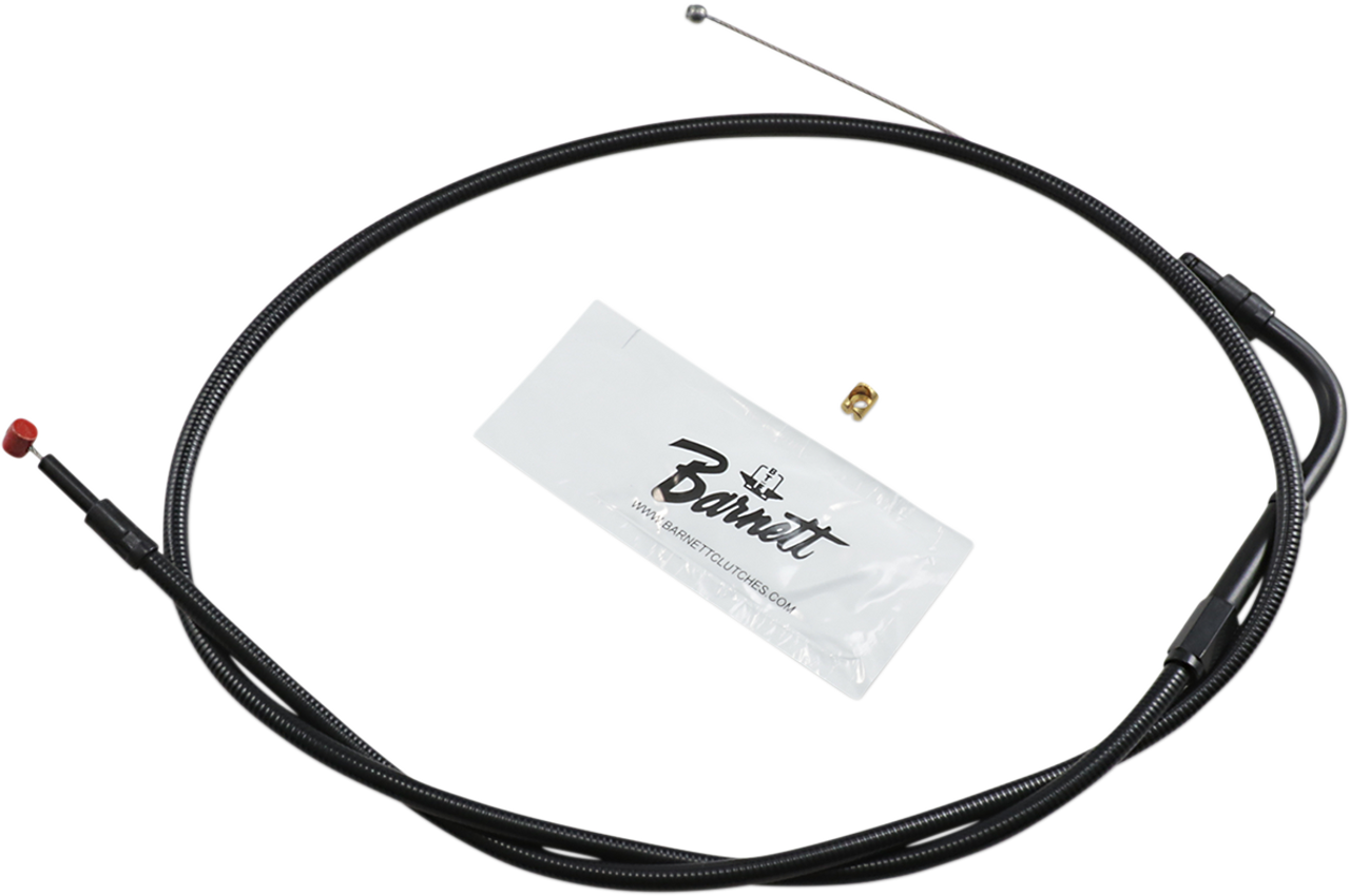 BARNETT Throttle Cable 131-30-30038
