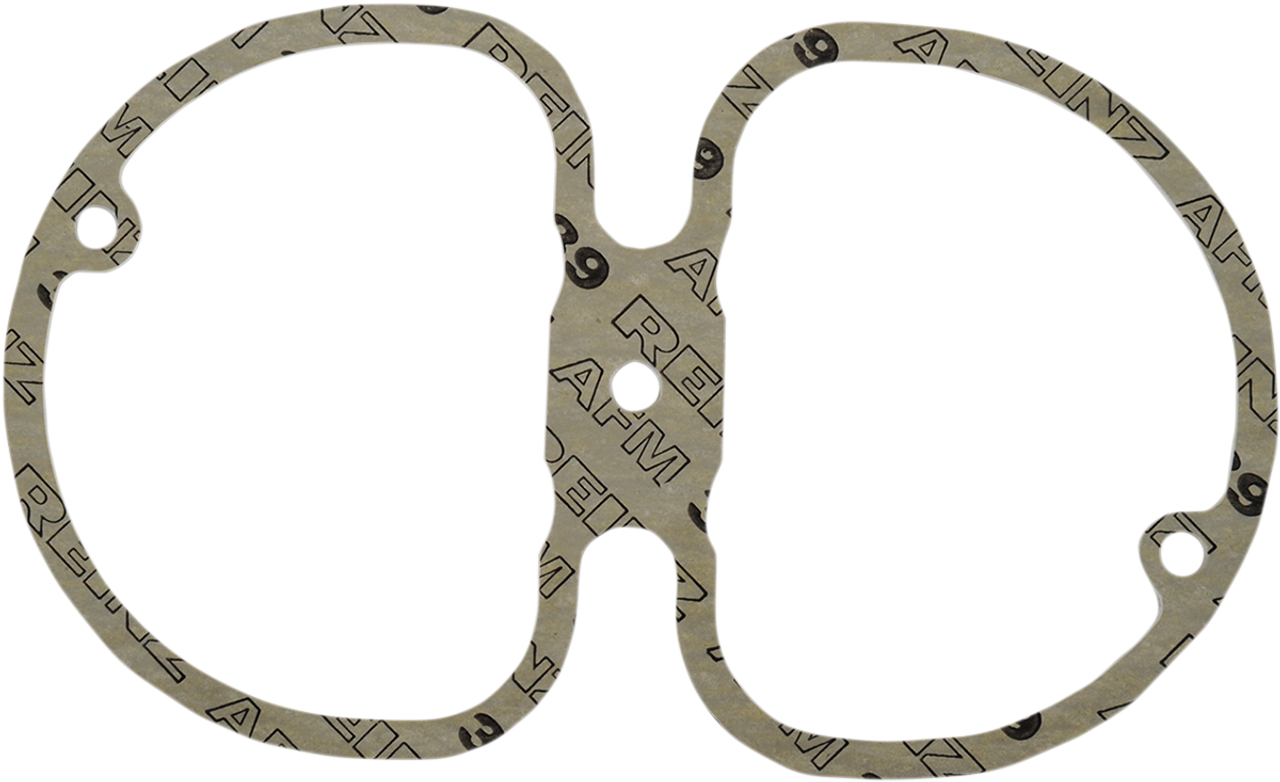 ATHENA Valve Cover Gasket - BMW S410068015001