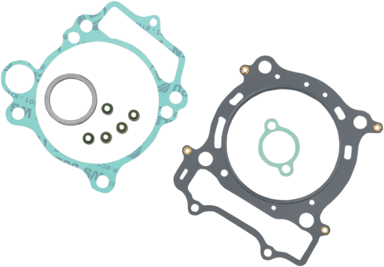 ATHENA Top End Gasket Kit - Yamaha P400485600053