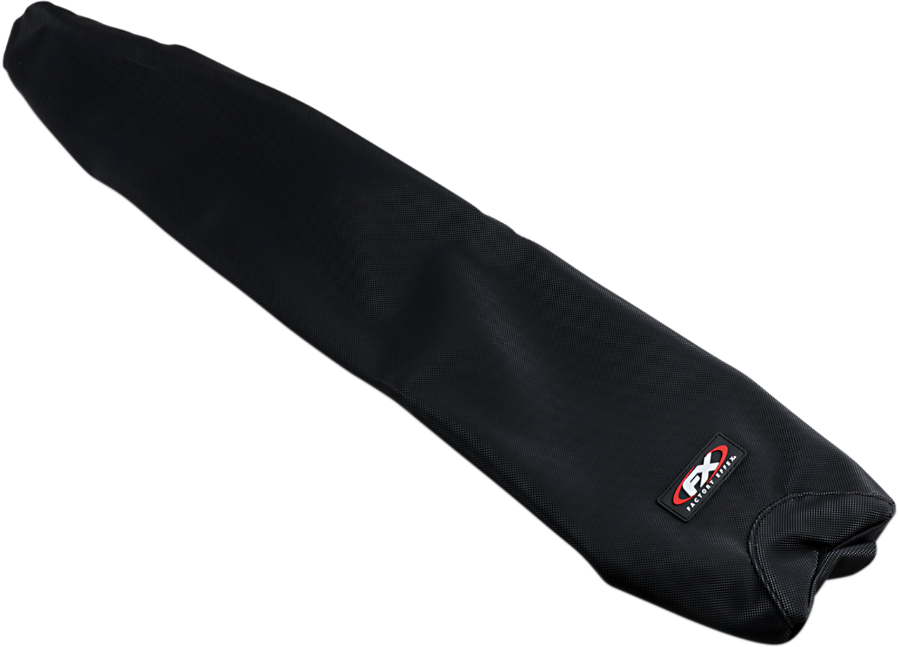 FACTORY EFFEX All Grip Seat Cover - YFZ 450R 13-24260