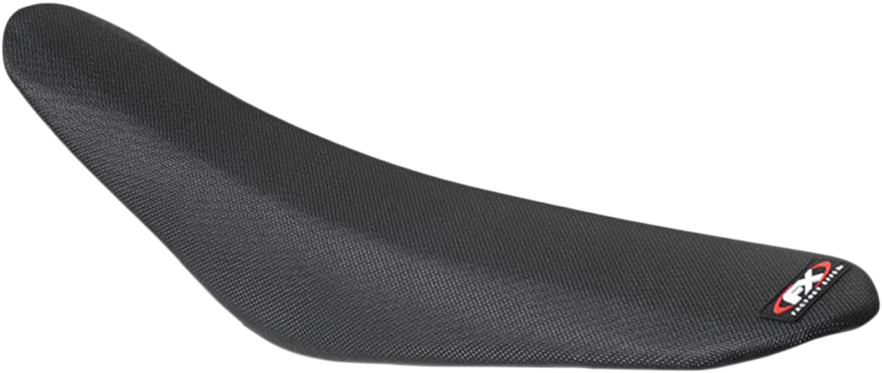 FACTORY EFFEX All Grip Seat Cover - SX 1250-450F 14-24526