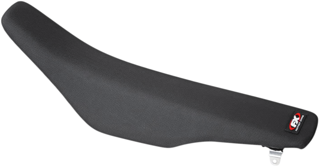 FACTORY EFFEX All Grip Seat Cover - CRF 450 16-24324
