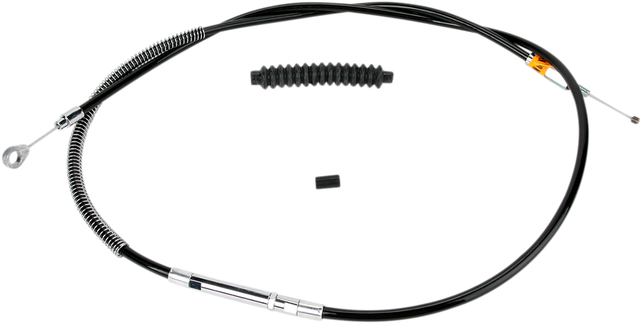 BARNETT Clutch Cable - +6" 101-30-10033-06