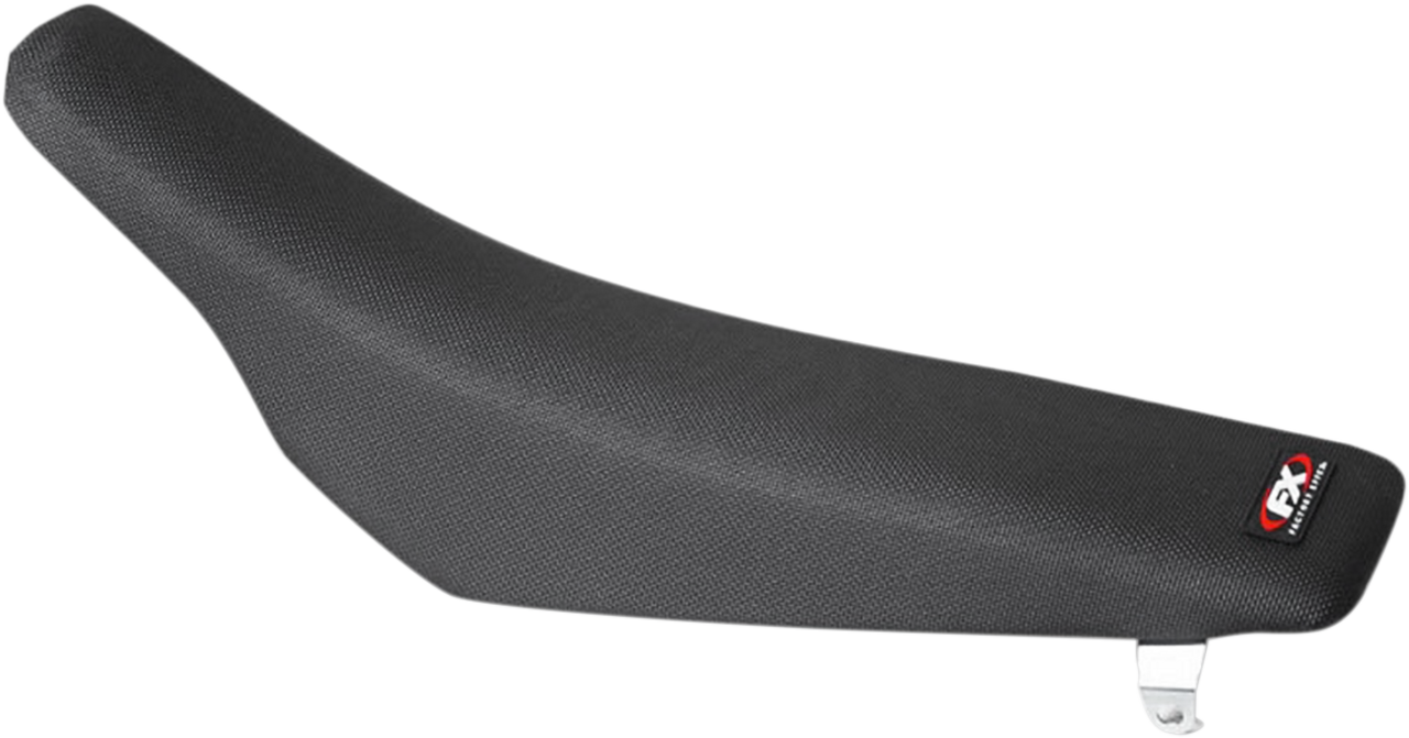 FACTORY EFFEX All Grip Seat Cover - KX 85/100 17-24114