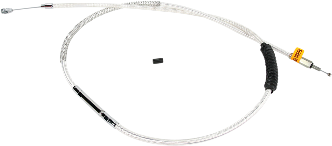 BARNETT Clutch Cable - +3" 101-30-10034-03