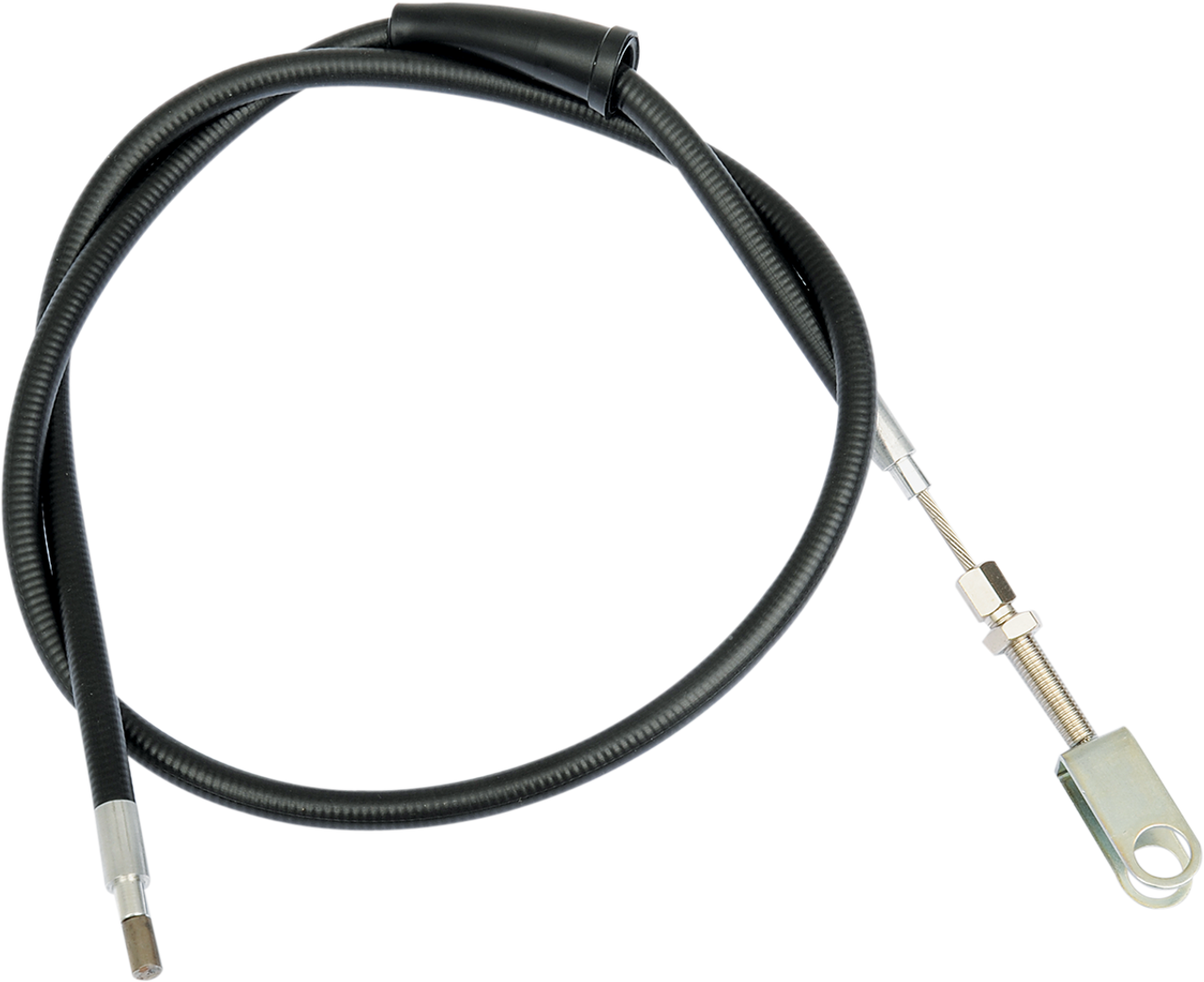 BARNETT Clutch Cable - +6" 101-30-11013HE6