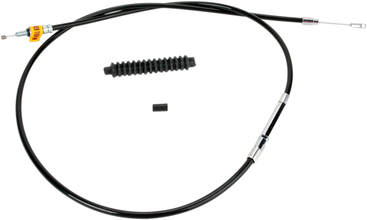 BARNETT Clutch Cable - +6" 101-30-10022-06