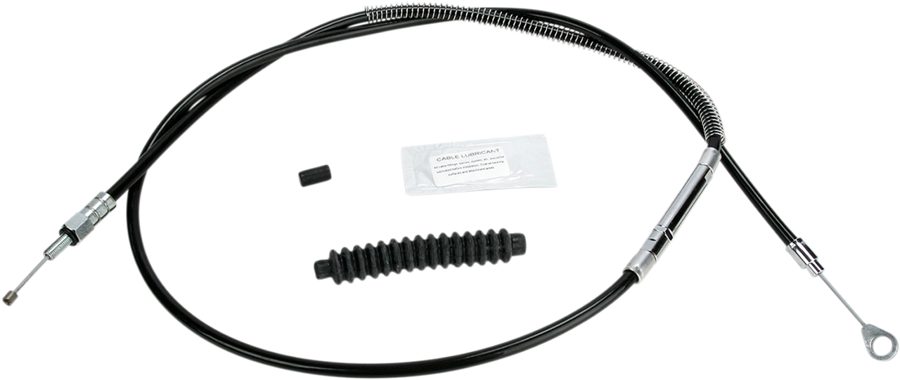 BARNETT Clutch Cable - +6" 101-30-10005-06