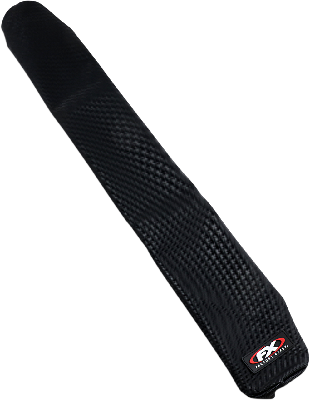 FACTORY EFFEX All Grip Seat Cover - KTM 22-24532