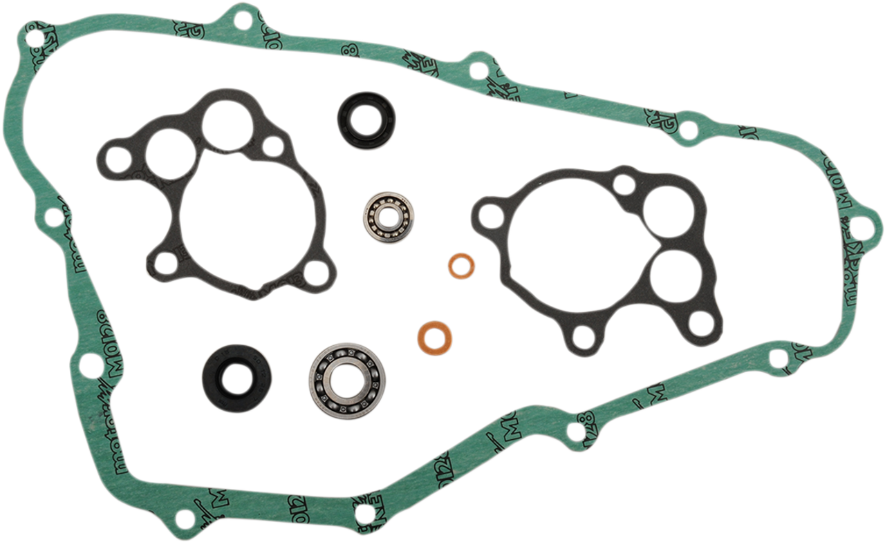ATHENA Water Pump Gasket Kit - Honda P400210475012