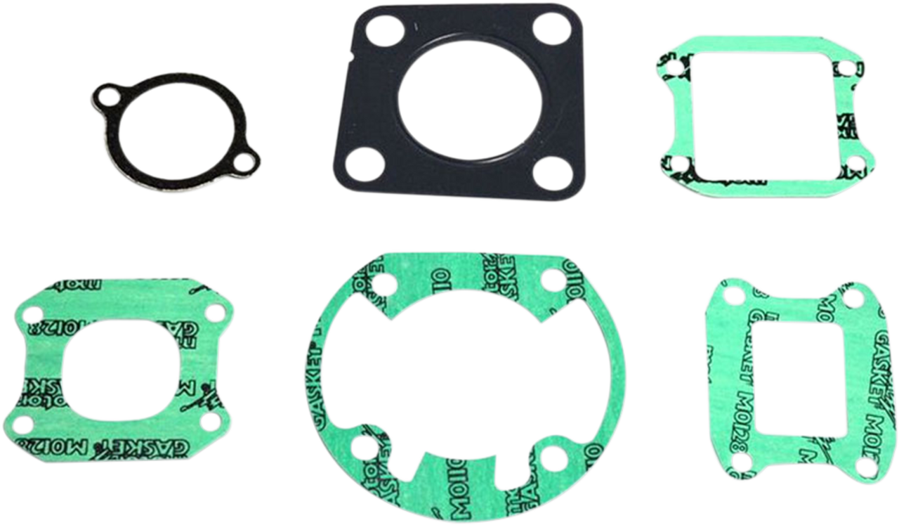 ATHENA Top End Gasket Kit - Honda P400210600087