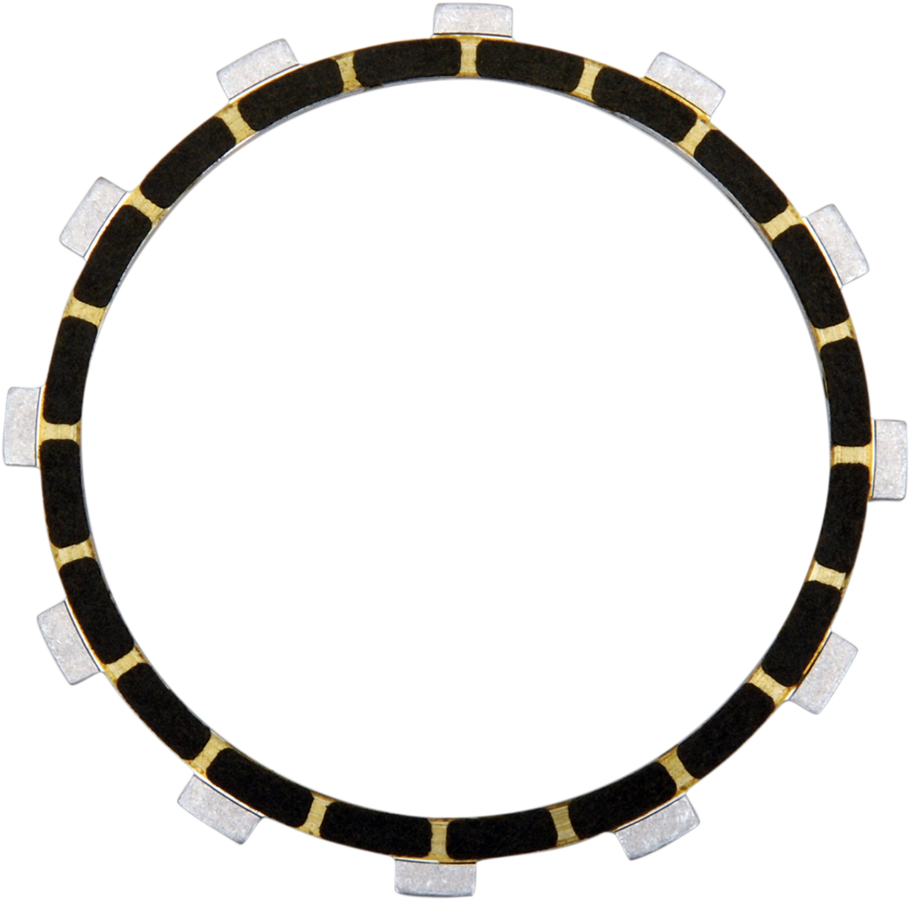 BARNETT Clutch Friction Plate 301-90-10840