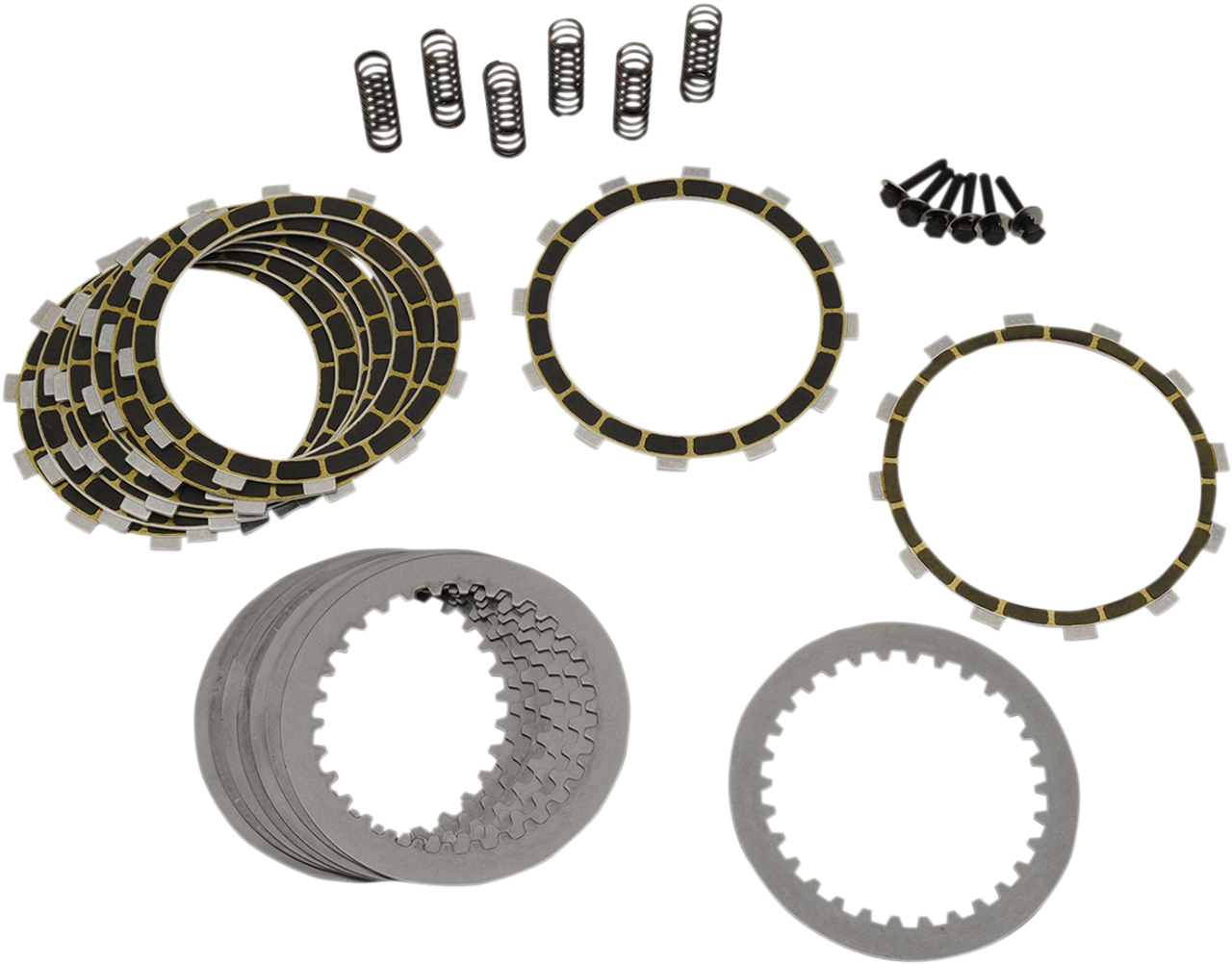 BARNETT Clutch Kit 303-90-20067