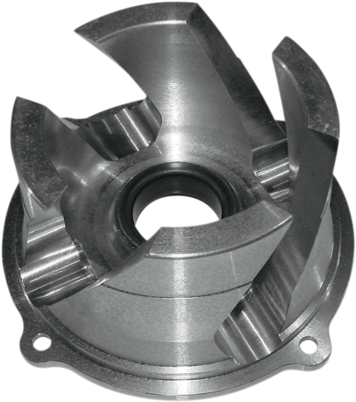 VENOM PRODUCTS Tied Helix - ER 960009