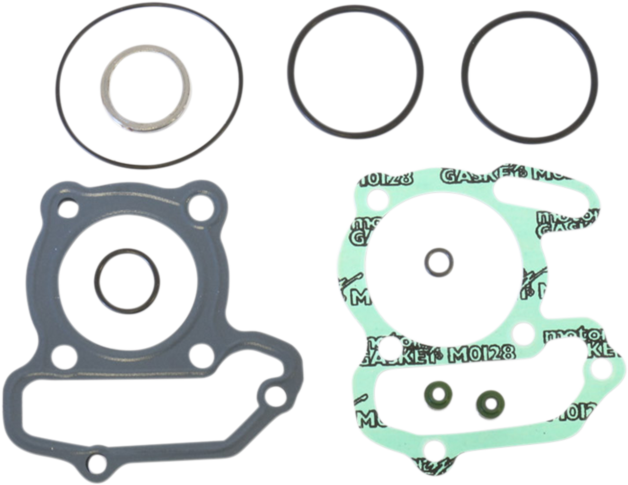ATHENA Top End Gasket Kit - Yamaha P400485600092