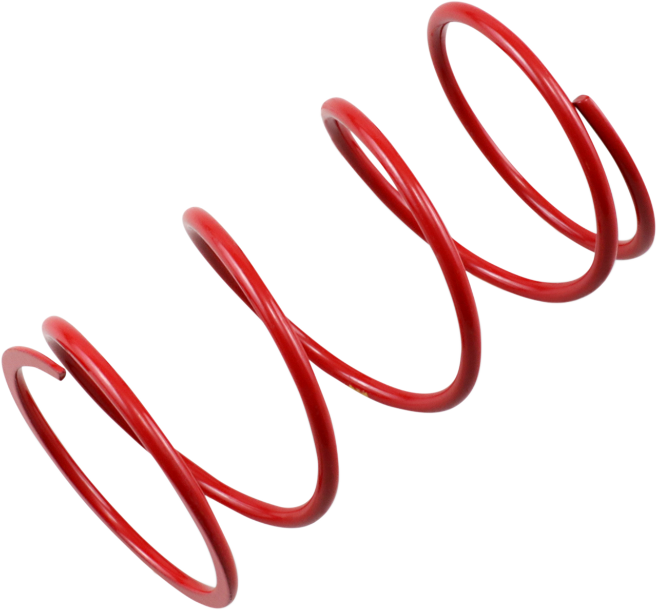 VENOM PRODUCTS Secondary Spring 210180