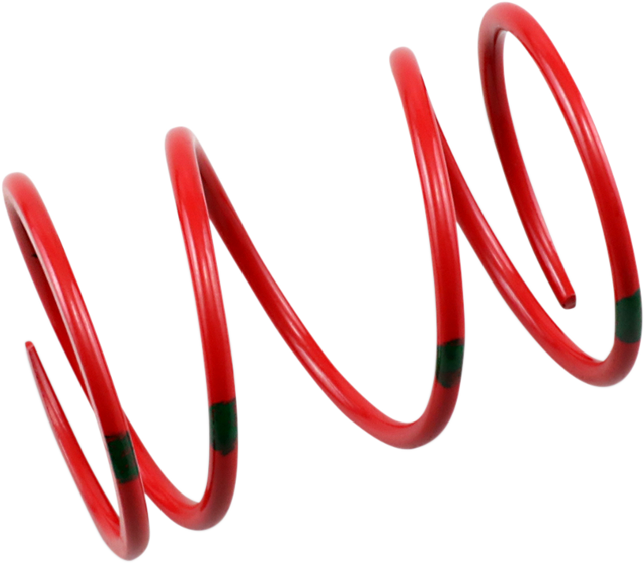 VENOM PRODUCTS Secondary Spring 210177