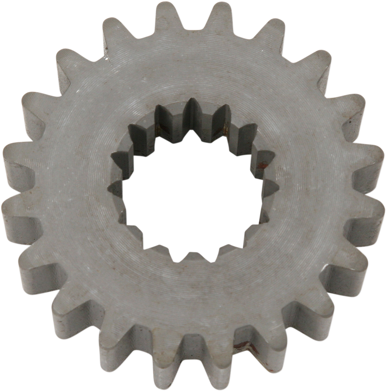 VENOM PRODUCTS Standard Sprocket - 24-Tooth - Ski-Doo 351519-007