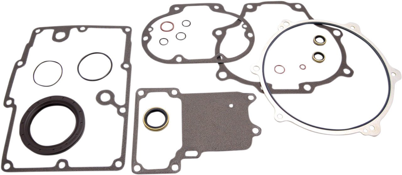 COMETIC Trans Gasket - FXD C9151