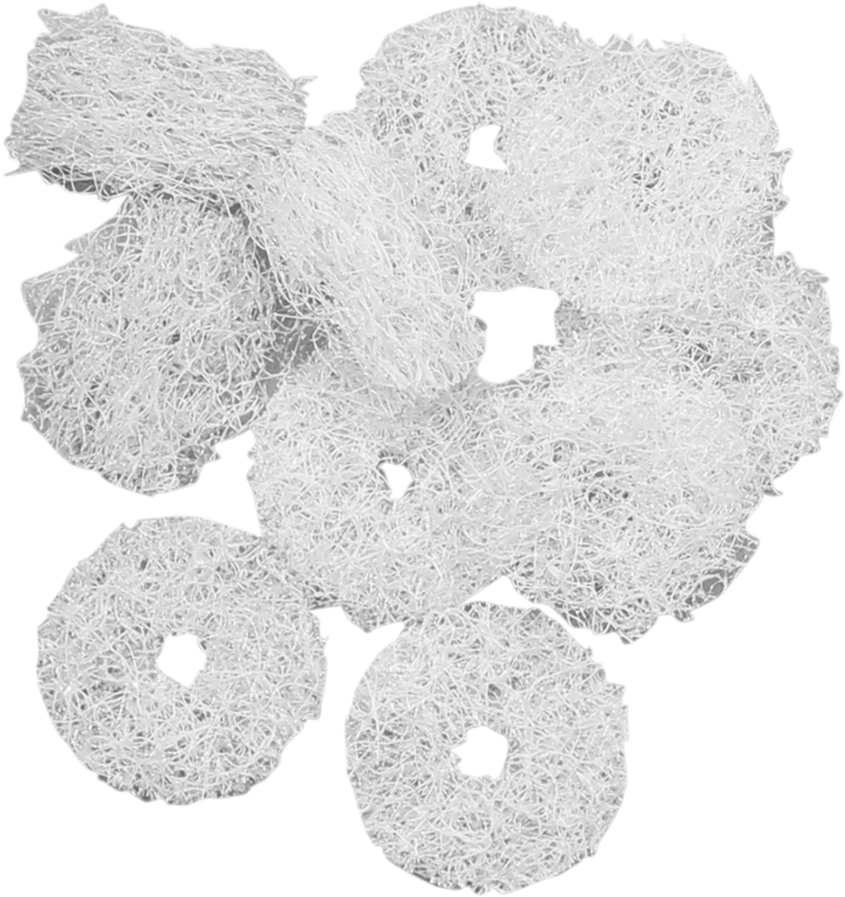 COMETIC Breather Filter - Twin Cam C9679