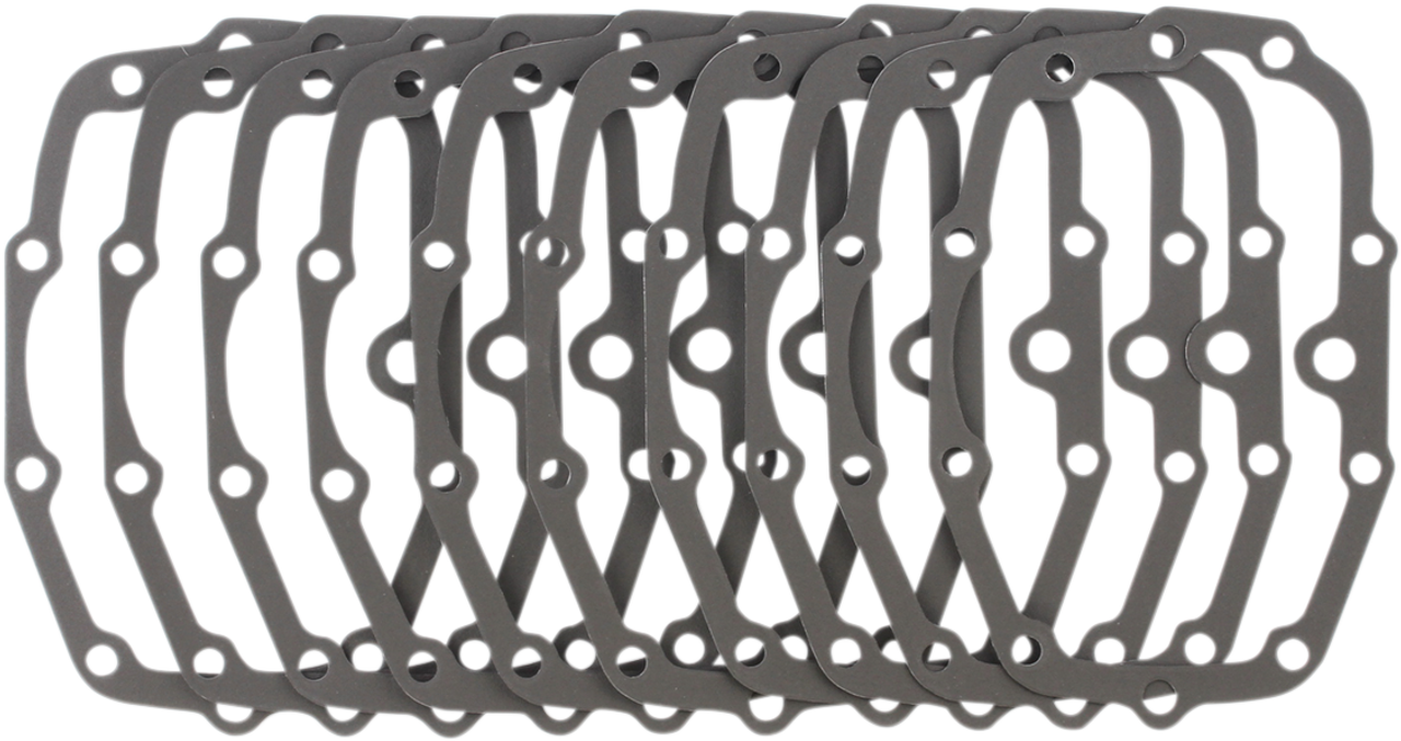 COMETIC Bearing Housing Gasket C9644F