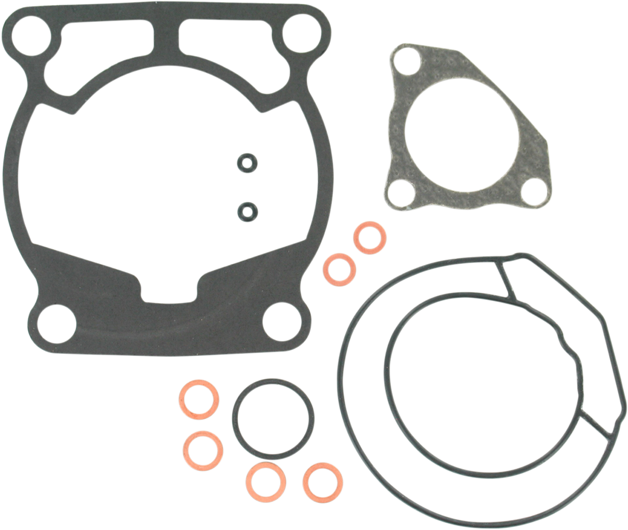 COMETIC Top End Gasket Set C3416