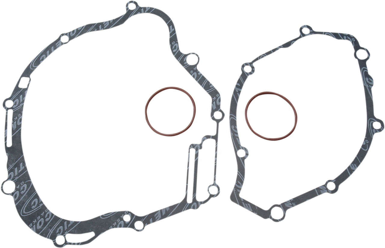 COMETIC Bottom End Gasket Set C3299