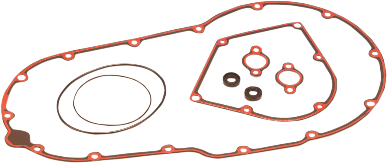 JAMES GASKET Cam Chain and Primary Gasket - Victory 58119-14-KF