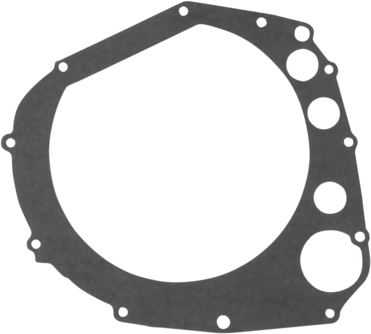 COMETIC Clutch Gasket - Suzuki EC091020F