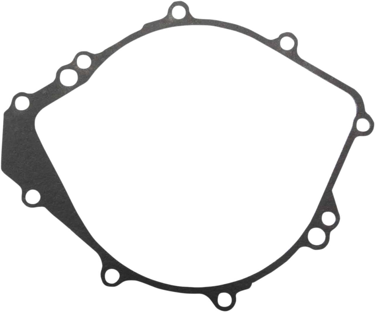 COMETIC Stator Gasket - Yamaha EC376018AFM