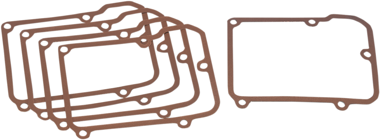 JAMES GASKET Transmission Cover Gasket - FLT 34904-86-F