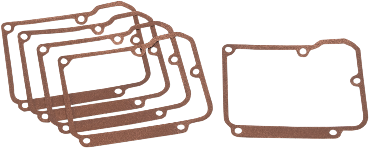 JAMES GASKET Transmission Cover Gasket - FLT 34904-00-F