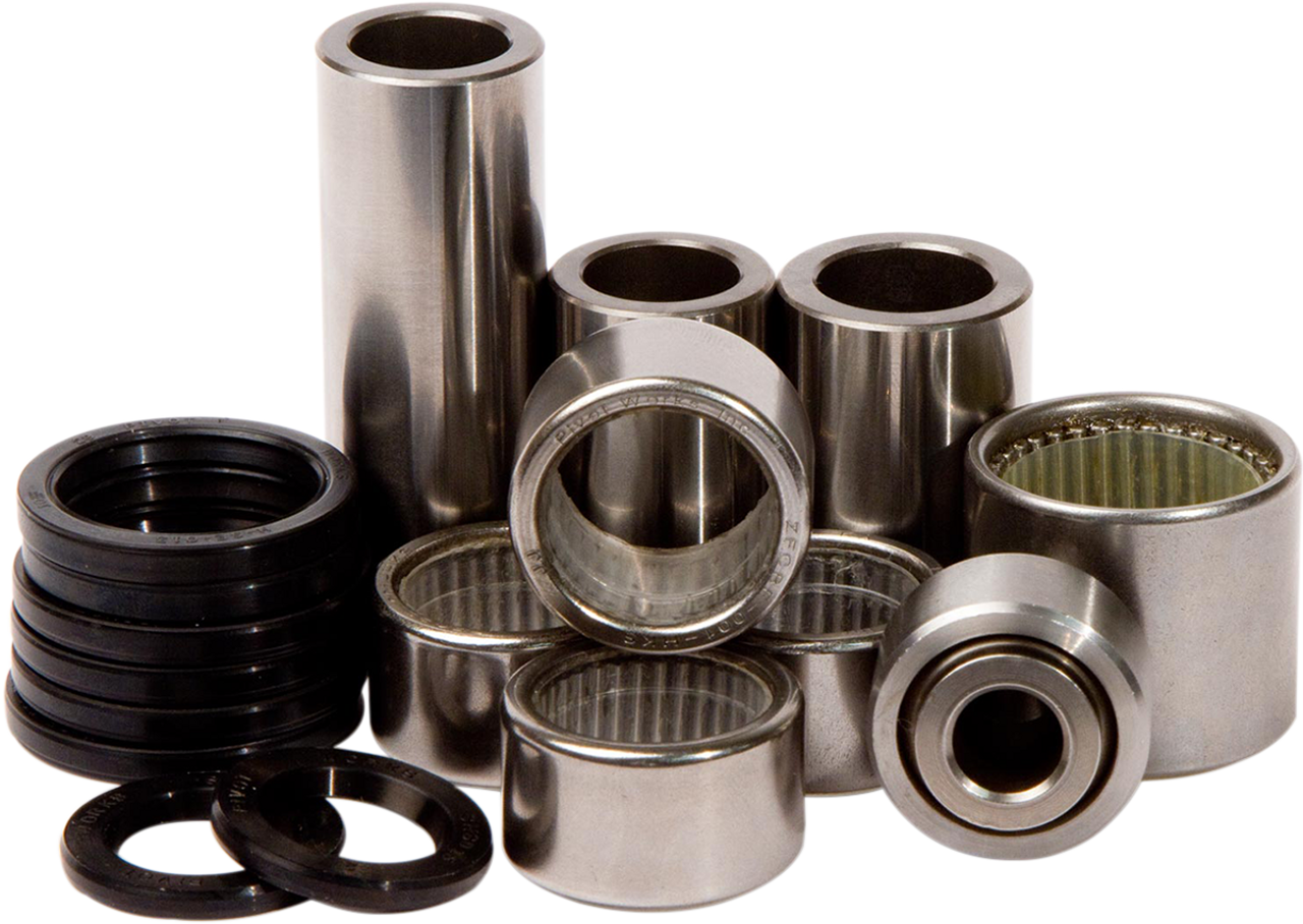 PIVOT WORKS Linkage Rebuild Kit PWLK-H44-000